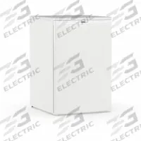 DANBY Upright Freezer: White, 4.3 cu ft Capacity, Energy Star Compliant, Up to 5.9 cu ft (MPN DUFM043A2WDD). Key specifications — Energy Star Compliant: Yes; Brand: DANBY.
