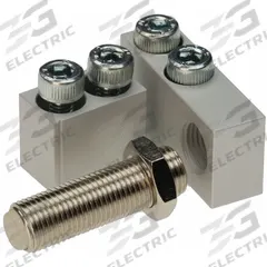 SMC Stroke Adjuster: Mfr Part # MXS-AS16-X11, MXS Series, Metric. Key specifications — attr948518: MXS-AS16-X11; attr948527: MXS; attr948531: SMC.