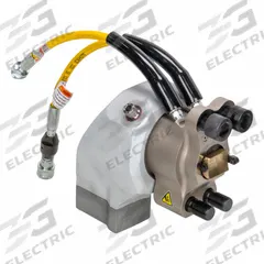 ENERPAC Torque Wrench Drive: RSL Series, 37,965 N-m, 28,002 ft-lb, 6 1/8 in Max, 155 mm Max, RSL (MPN RSL28000). Key specifications — attr653139: RSL28000; attr653144: RSL; attr653147: ENERPAC; attr653188: Hydraulic Torque Wrench Drive Unit; attr914893: RSL.