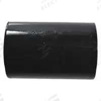 WESTWARD Axle Bushing: For 10G165, Fits Westward Brand (MPN TT10G165ABG). Key specifications — attr314611: 10G165; attr424386: Axle Bushing; attr314613: Westward; attr325168: WESTWARD.