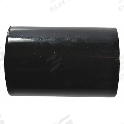 WESTWARD Axle Bushing: For 10G165 - Westward Power Tool Parts