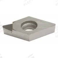 SUMITOMO Diamond Turning Insert: NF-DCMX32.50, NF-DCMT11T301 (MPN NFDCMX32.50-DA1000). Key specifications — attr257732: NF-DCMX32.50; attr257733: NF-DCMT11T301.
