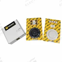 VERSAMATIC Fluid End Repair Kit: Fluid End Repair Kit, 476.V389.354, 0.5 in For Pump Size. Key specifications — Manufacturer Part Number: 476.V389.354.