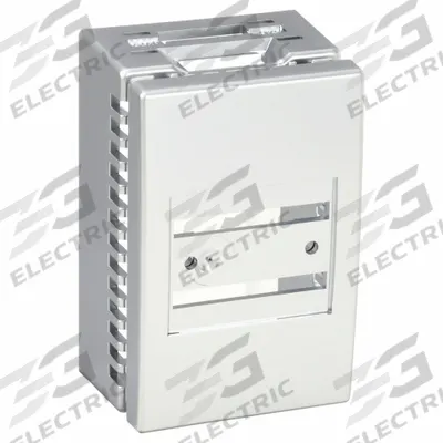 Honeywell Repair Parts and Tools: For Honeywell 14004406-910 - Pneumatic Thermostat Covers