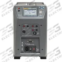 FLUKE Drywell: -196°C to 1,480°C, -196°C to 660°C, +/-0.2°C (Display - Full Range), Adj Set Point (MPN 9142-A-156). Key specifications — For Stem Diameter: 1/4 in; Brand: FLUKE; Stability: +/-0.01°C.