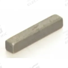 DAYTON Square Key: 130-200-9001, Square Key. Key specifications — Manufacturer Part Number: 130-200-9001; Type: Square Key.