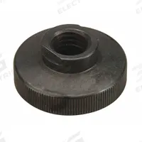 DYNABRADE Disc Mount: For 50320/50321/52515/52516, 50264. Key specifications — attr652660: 50264; attr665398: Disc Mount; attr665390: 52516; attr652663: DYNABRADE.