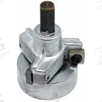 WHEELER-REX Pipe Fitting Reamer: 2 in Max. Pipe Dia., For ABS/PVC, 16200. Key specifications — attr529744: 16200; attr548509: Fitting Reamer; attr548514: PVC; attr529747: WHEELER-REX; attr553537: 2 in.