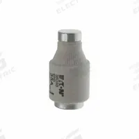 BUSSMANN Fuse: Bussmann D33/Siemens 5SB4, Fast Acting, 35 A, 500 V AC, DIII Class D Fuse Size (MPN 35D33Q). Key specifications — attr1226993: DIII; attr1287208: D33; attr211183: BUSSMANN.