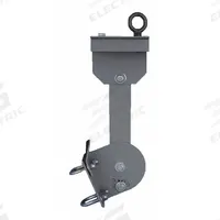 SOUNDSPHERE Tilt Bracket: 2 in Overall Ht, 24 in Overall Lg, 48 in Overall Wd, SOU-ATBALB, SS-ATB. Key specifications — attr1056033: Tilt Bracket; attr1056019: SS-ATB; attr1056029: Installation Bracket; attr1056024: SOU-ATBALB; attr1056020: SOUNDSPHERE; attr1056023: Q-12AWR.
