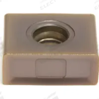 SUMITOMO Diamond Milling Insert: LNMX160608PNSN-G-ACK300