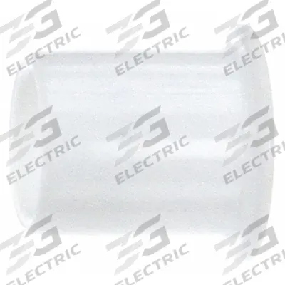 MANITOWOC Insert: 4008779 - MANITOWOC Ice Machine Replacement Parts
