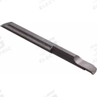KYOCERA Micro Bar (MPN EZBR040040HP005FPR1225)