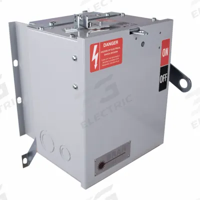 BRAH ELECTRIC Bus Plug: Fits Bulldog/ITE/Siemens BD, Fusible, 60 A Amps, 240V, BES - Obsolete Siemens-Style Fusible Bus Plugs