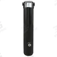 SPEEDAIRE Desiccant Air Dryer: ISO Class 2, 1/2 in NPT, 25 cfm, 290 psi Max Op Pressure, 15 micron (MPN CDD-025). Key specifications — attr109968: No; attr109935: SPEEDAIRE.