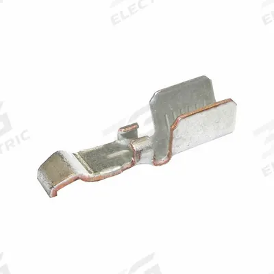 ANDERSON POWER PRODUCTS Connector Contact: PP15/45, 14 to 10 AWG (High Stranding Wire) - Electrical Contacts for Anderson Power Connectors