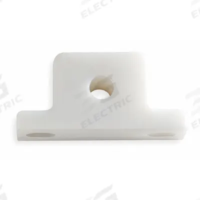 Dayton Pillow Block Bearing: 2 Bolt, 5/8 in Bore, 4.75 in Overall Lg, 2.187 in Overall Ht - Stamped Steel Pillow Block Plain Bearings