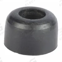 DAYTON Washer: Mfr Part # PN5ZL25007G, Washer, Compatible with Grainger Part # 5ZL25G. Key specifications — attr948908: PN5ZL25007G; attr948910: 5ZL25G; attr948916: Washer.