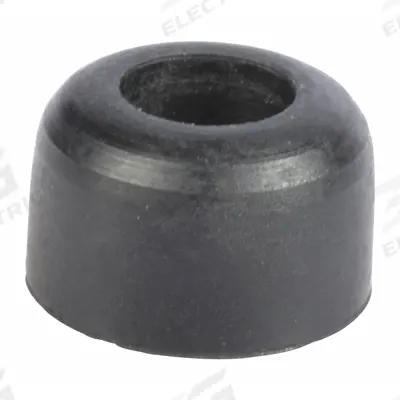 Dayton Washer: Mfr Part # PN5ZL25007G, Washer - Air Tool Replacement Parts