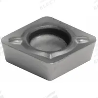 SUMITOMO Diamond Turning Insert: CPMT32.52ESU, CPMT09T308N-SU (MPN CPMT32.52ESU-AC5025S). Key specifications — attr257732: CPMT32.52ESU; attr257733: CPMT09T308N-SU.