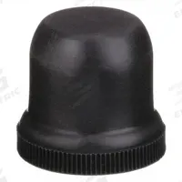 EATON Boot: Extended Push Buttons, Black, 10250T (MPN 10250TA3). Key specifications — Brand: EATON; Compatible Product Type: Extended Push Buttons; Compatible with Series: 10250T.
