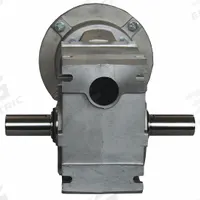 NORD Speed Reducer: 20:1, 88 RPM, 3.63 hp Input Max, 2168 in-lb Output Max, Hollow, 180TC, Any Angle (MPN SK1SI75Y-180TC-20:1). Key specifications — attr665544: 180TC; attr85418: NORD.