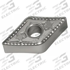 WALTER Diamond Turning Insert: DNMG442-NMT WS10, DNMG150608-NMT WS10 (MPN 5566087). Key specifications — attr257732: DNMG442-NMT WS10; attr257733: DNMG150608-NMT WS10.