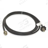 APPROVED VENDOR Portable Gas Heater LP Adapter Hose: Portable Gas Heaters, LP Adapter Hose (MPN 1XEE3). Key specifications — Brand: APPROVED VENDOR; Includes: POL Fittings 7/8 in-14LH with Thermoplastic Handwheel; Compatible with Product Type: Portable Gas Heaters; Hose and Regulator Type: LP Adapter Hose; Compatible Grainger Part Number: 4XA49.