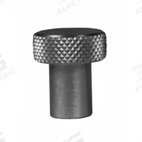 SHIMPO Head Adapter: Head Adapter, MFD-02/MFD-03/MFD-04/MFD-05/MFD-06, Mechanical Force Gauges (MPN FG-M6FL-AL). Key specifications — Product Type: Head Adapter; Compatible with Manufacturer Model Number: MFD-04; Compatible Product Type: Mechanical Force Gauges; Brand: SHIMPO.