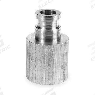 Siemens Conduit Adapter: GBB/GCA/GIB (MPN 985-008P20) - Conduit Adapters