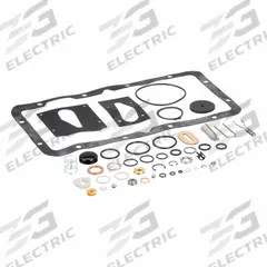 ENERPAC Repair Kit: PAT1102K1, Repair Kit