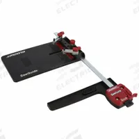MILESCRAFT Saw Guide: Saw Guide, Circular Saw/Jig Saw/Universal Saw Compatible (MPN 1403). Key specifications — attr1185034: Universal Saw; attr1185035: Saw Guide; attr1185030: MILESCRAFT.