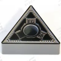 SUMITOMO Triangle Turning Insert: TNMG332EEG, TNMG160408N-EG (MPN TNMG332EEG-AC8025P). Key specifications — attr257938: TNMG332EEG; attr257939: TNMG160408N-EG.