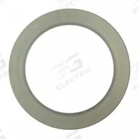 DAYTON Seal: Seal, For Pallet Jacks (MPN MHG325G). Key specifications — attr1343630: Seal; attr1343631: 493X18; attr1343633: DAYTON; attr1343632: Pallet Jacks.