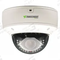 VITEK Camera: 2.8 mm to 12 mm, Varifocal – VTD-THD2RMS, Varifocal Digital Video Cameras, Varifocal. Key specifications — Pixels: 1920 x 1080; Resolution: 2.1MP; Body Color: White; Camera Design: Dome; Brand: VITEK; Indoor/Outdoor Usage: Indoor; Output Type - New: AHD.