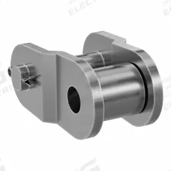 TRITAN Roller Attachment Link: For Stainless Steel Roller Chains, 60, Single Strand, 3/4 in Pitch (MPN 60-1SS OSL). Key specifications — Link Type: Offset; Brand: TRITAN.