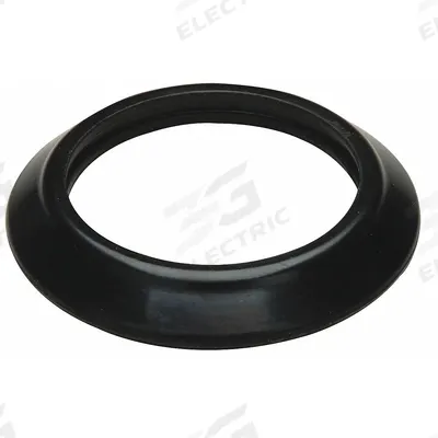 DYNABRADE Shroud: For 59005/59010/59020/59025/59035/59040 - Dynabrade Replacement Parts