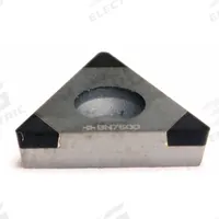 SUMITOMO Triangle Turning Insert: 3NU-TPGA21.52, 3NU-TPGW110208 (MPN 3NUTPGA21.52-BN7500). Key specifications — attr257938: 3NU-TPGA21.52; attr257939: 3NU-TPGW110208.