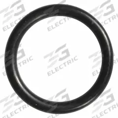 SPEEDAIRE O-Ring: Mfr Part # TTR8215022G, O-Ring, Compatible with Grainger Part # 3CRH8, 20 PK. Key specifications — attr948908: TTR8215022G; attr948910: 3CRH8; attr948916: O-Ring.