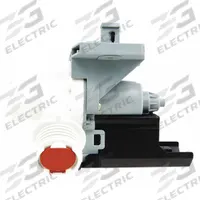 FRIGIDAIRE Pump: 137240800. Key specifications — Brand: FRIGIDAIRE; Manufacturer Part Number: 137240800; Product Type: Drain Pump.