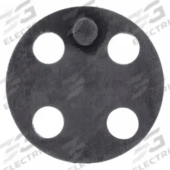 SPEEDAIRE Bumper Seat Valve: Mfr Part # PN12V726013G, Bumper Seat Valve. Key specifications — attr948908: PN12V726013G; attr948910: 12V726; attr948916: Bumper Seat Valve.