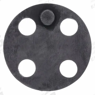 SPEEDAIRE Bumper Seat Valve: Mfr Part # PN12V726013G - Air Tool Replacement Parts