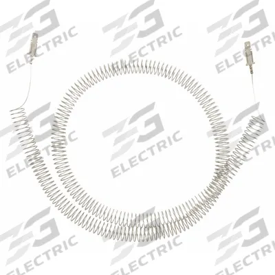 FRIGIDAIRE Element: 5300622034 - Frigidaire Washing Machine & Dryer Parts