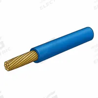 APPROVED VENDOR Automotive Wire: TXL, 500 ft, 1 Conductor, 16 AWG, Light Blue, 60 V Volt (MPN WXP-6TXL-1601-L6-500). Key specifications — Brand: APPROVED VENDOR.