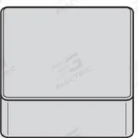 WIDIA Square Turning Insert: SNG432T0820, SNGN120408T02020 (MPN 2952751). Key specifications — attr257901: SNGN120408T02020; attr257900: SNG432T0820.