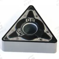 SUMITOMO Triangle Turning Insert: TNMG434EME, TNMG220416N-ME (MPN TNMG434EME-AC8025P). Key specifications — attr257938: TNMG434EME; attr257939: TNMG220416N-ME.