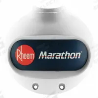 RHEEM Cover, J Box: SP410910