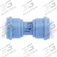GE Refrigerator Union Connector: Mfr Part # WR02X11330. Key specifications — Product Type: Refrigerator Union Connector; Manufacturer Part Number: WR02X11330; Brand: GE.