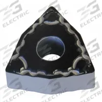 SUMITOMO Turning Insert: WNMG433ELUW, WNMG080412N-LUW (MPN WNMG433ELUW-AC8025P). Key specifications — attr257986: WNMG080412N-LUW; attr257985: WNMG433ELUW.