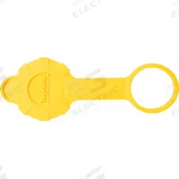 PASS & SEYMOUR Watertight Cap: SteriGuard (MPN PS15WTAM). Key specifications — Product Type: Snap-On Cap; Brand: PASS & SEYMOUR.